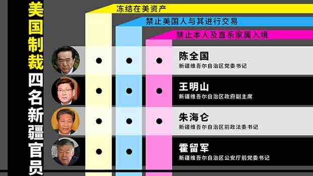 f:id:deepredrose:20200711161628j:plain f:id:deepredrose:20200711161628j:plain