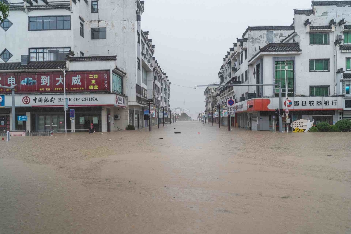 f:id:deepredrose:20200712171734j:plain