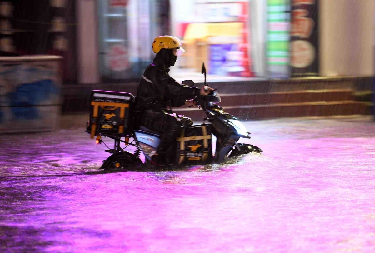 f:id:deepredrose:20200712172147j:plain