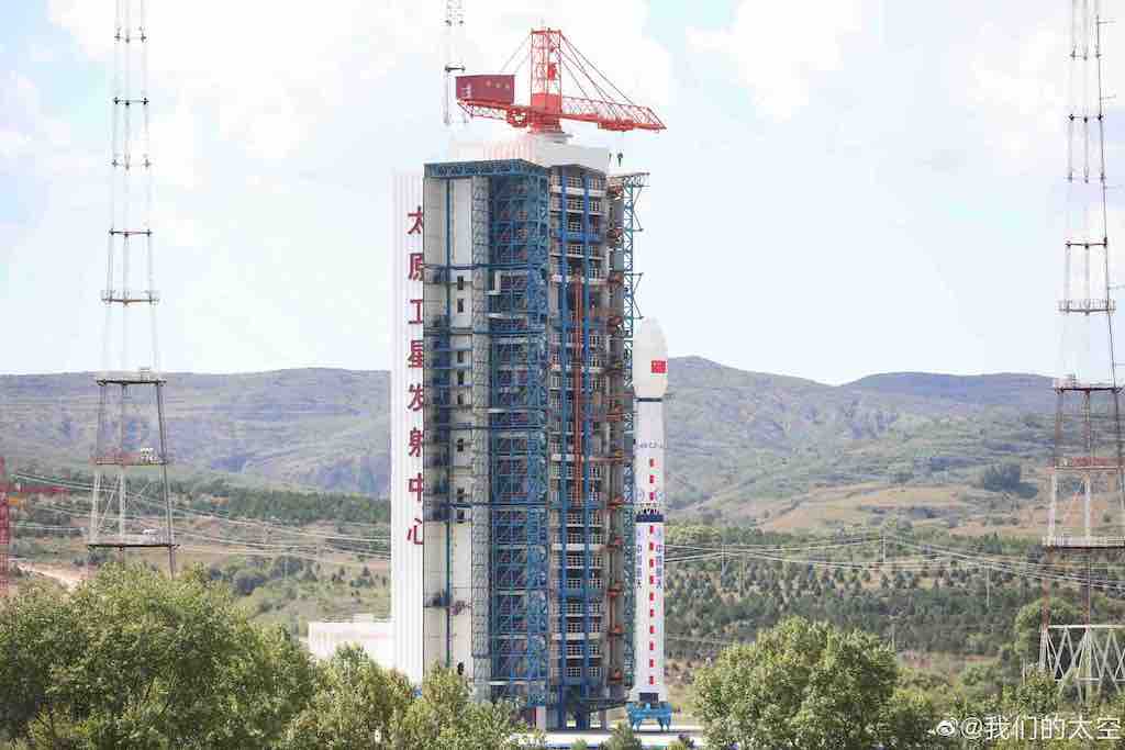 f:id:deepredrose:20200908161740j:plain