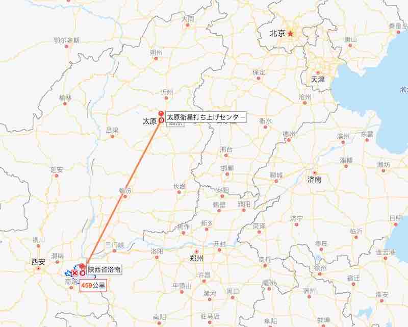 f:id:deepredrose:20200908162020j:plain