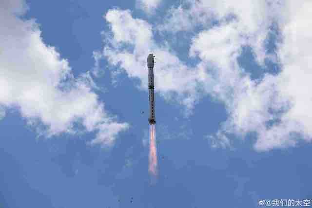 f:id:deepredrose:20200908163010j:plain