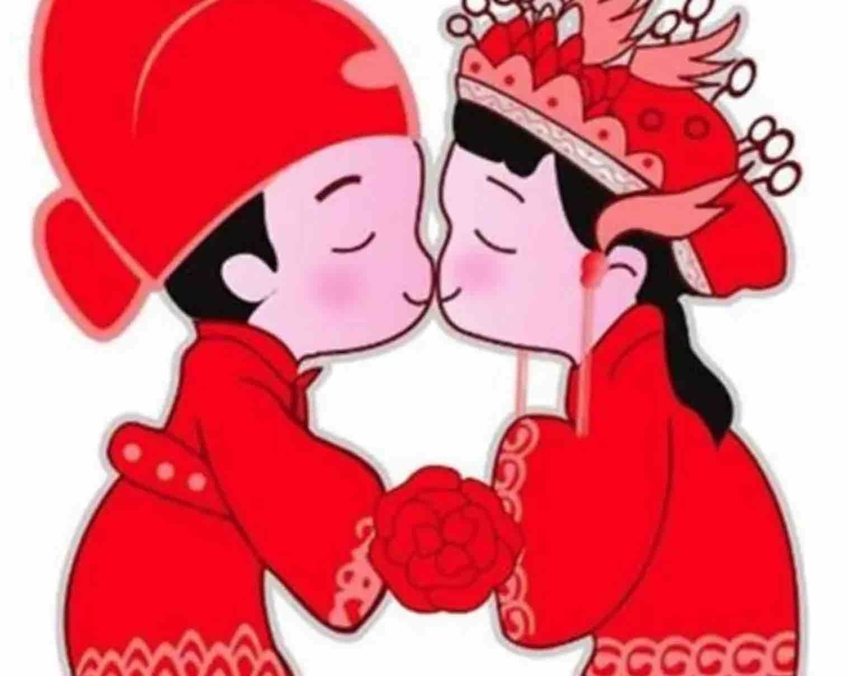 f:id:deepredrose:20201201210706j:plain