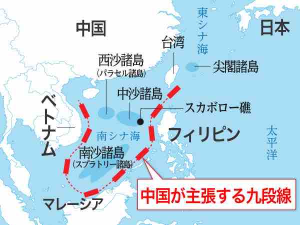 f:id:deepredrose:20201213132730j:plain