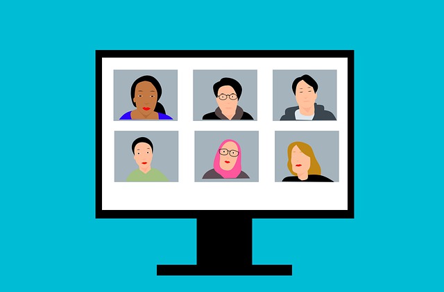 f:id:deepredrose:20201221122445j:plain