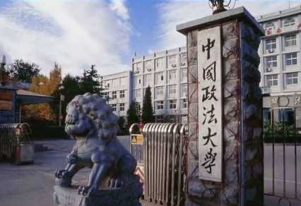 f:id:deepredrose:20201226165742j:plain