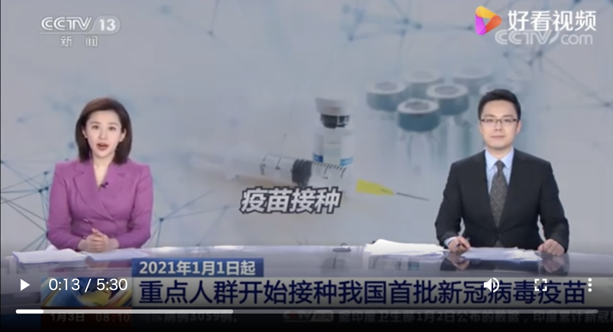 f:id:deepredrose:20210104162128p:plain