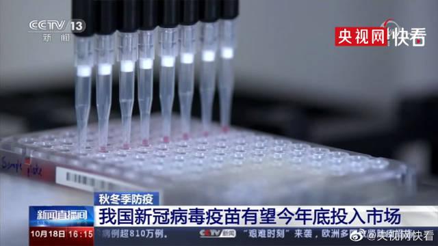 f:id:deepredrose:20210104162232j:plain