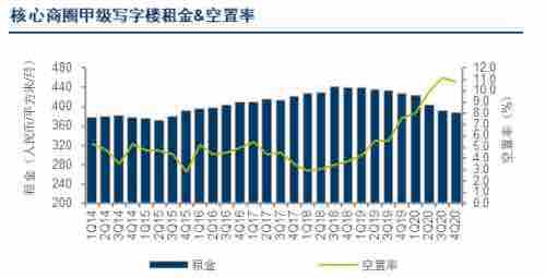 f:id:deepredrose:20210109174335j:plain