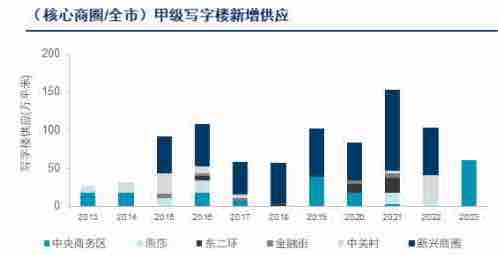 f:id:deepredrose:20210109174359j:plain