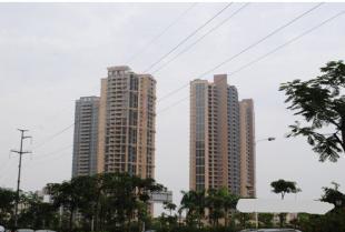 f:id:deepredrose:20210109174457j:plain