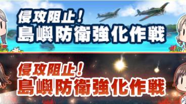 f:id:deepredrose:20210110141944j:plain