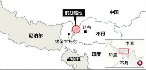 f:id:deepredrose:20210126164519j:plain