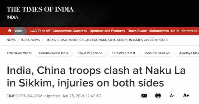 f:id:deepredrose:20210126164549j:plain