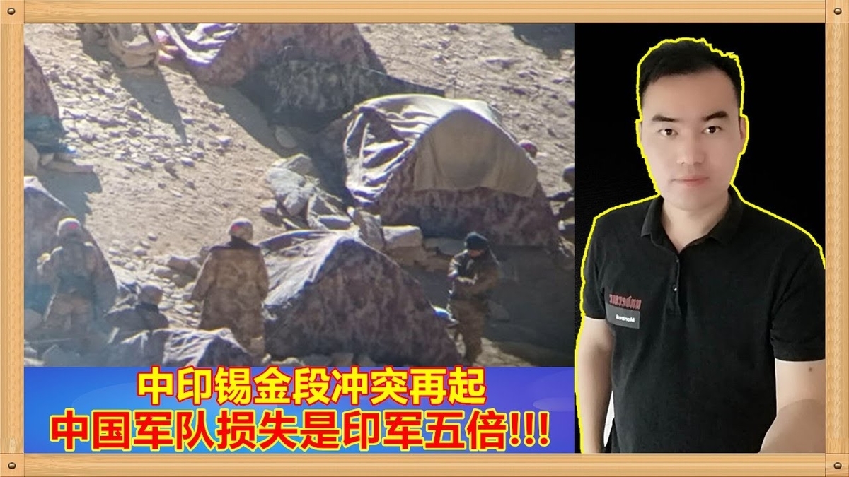 f:id:deepredrose:20210126164614j:plain