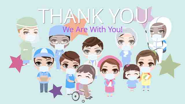 f:id:deepredrose:20210220125535j:plain
