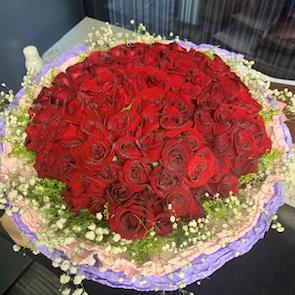 f:id:deepredrose:20210313160841j:plain