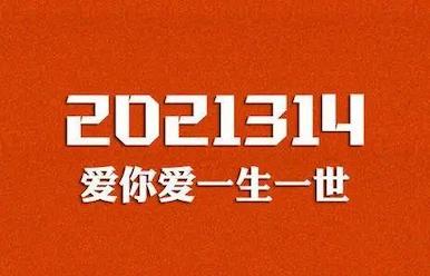 f:id:deepredrose:20210313160916j:plain