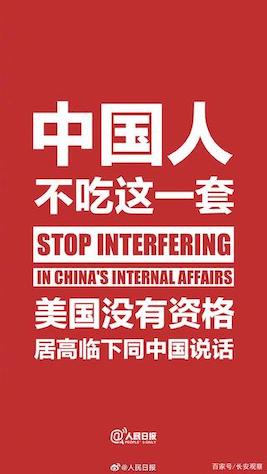 f:id:deepredrose:20210321140012j:plain