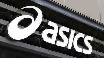 f:id:deepredrose:20210330134628j:plain