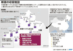 f:id:deepredrose:20210331144100j:plain