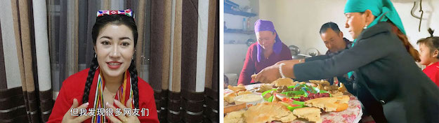 f:id:deepredrose:20210331144205j:plain