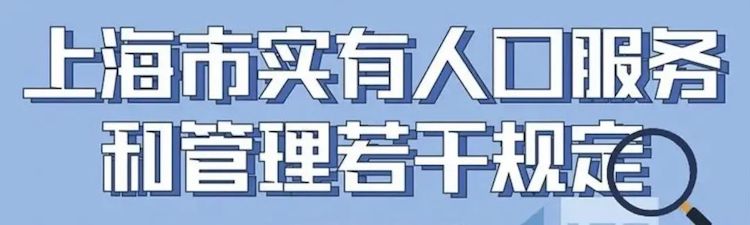 f:id:deepredrose:20210404004334j:plain
