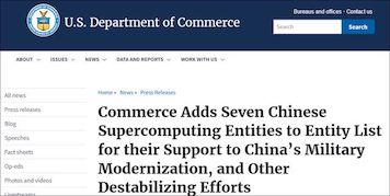 f:id:deepredrose:20210410161817j:plain