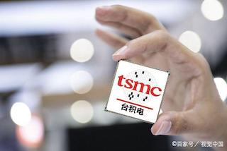 f:id:deepredrose:20210410162037j:plain