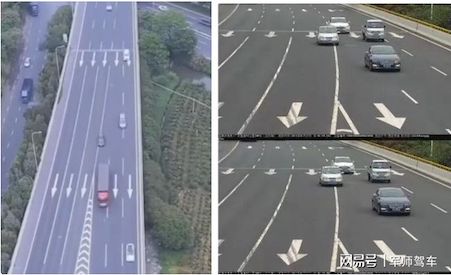 f:id:deepredrose:20210414152322j:plain