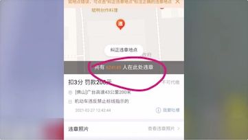 f:id:deepredrose:20210414152438j:plain