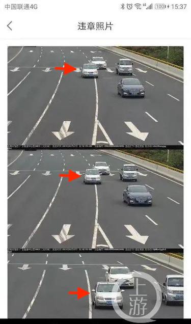 f:id:deepredrose:20210414152717j:plain