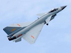 f:id:deepredrose:20210415032152j:plain