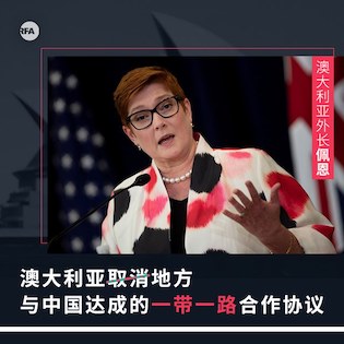 f:id:deepredrose:20210423131543j:plain