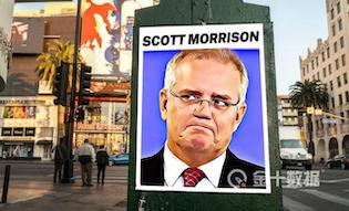 f:id:deepredrose:20210423131738j:plain