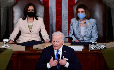 f:id:deepredrose:20210501141331j:plain