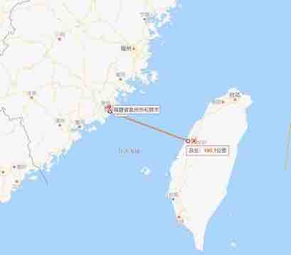 f:id:deepredrose:20210519191937j:plain