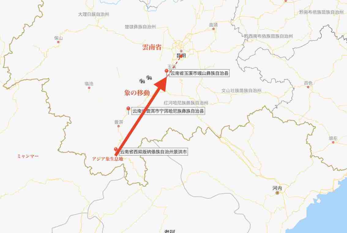 f:id:deepredrose:20210601194356j:plain