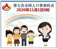 f:id:deepredrose:20210610073504j:plain