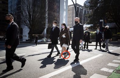 f:id:deepredrose:20210610122346j:plain