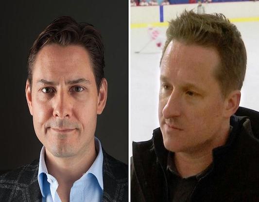 f:id:deepredrose:20210610122454j:plain