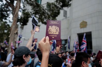 f:id:deepredrose:20210611142805j:plain