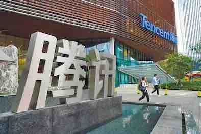 f:id:deepredrose:20210614104621j:plain