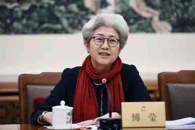 f:id:deepredrose:20210615172159j:plain