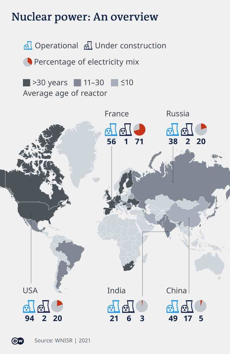 f:id:deepredrose:20210618140029j:plain