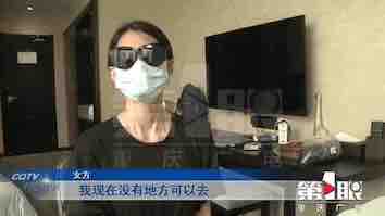 f:id:deepredrose:20210623110653j:plain