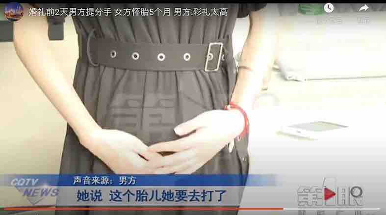 f:id:deepredrose:20210623110841j:plain