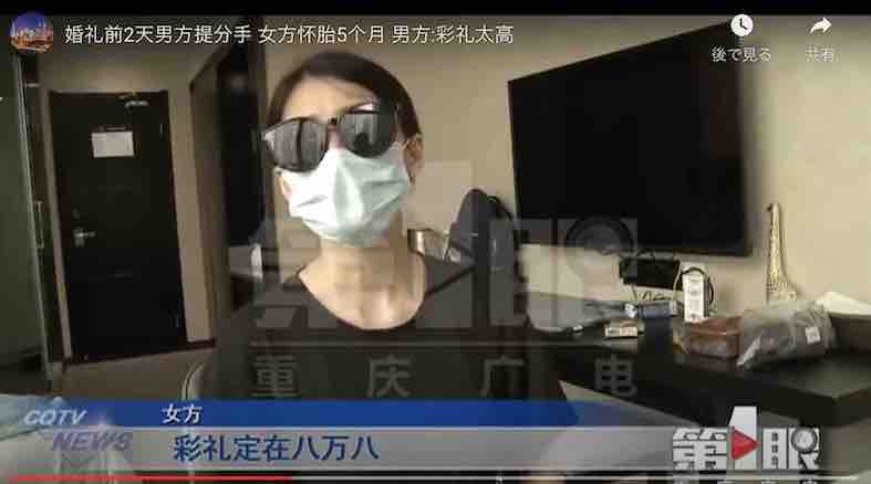 f:id:deepredrose:20210623110957j:plain