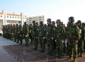 f:id:deepredrose:20210624160857j:plain