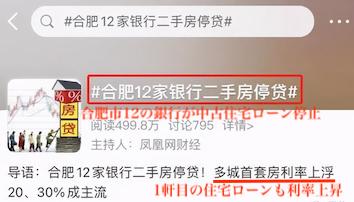 f:id:deepredrose:20210625145125j:plain